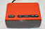 Vintage-Hanimex-HC-1100-Alarm-Clock-NOS-Unbenutzt-Wecker-k5
